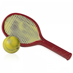 KIT TENNIS