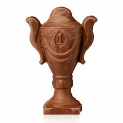 TROPHEE  