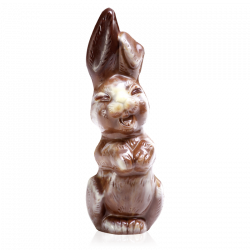 LAPIN GRAND RIEUR 