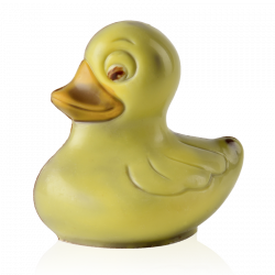 CANARD 